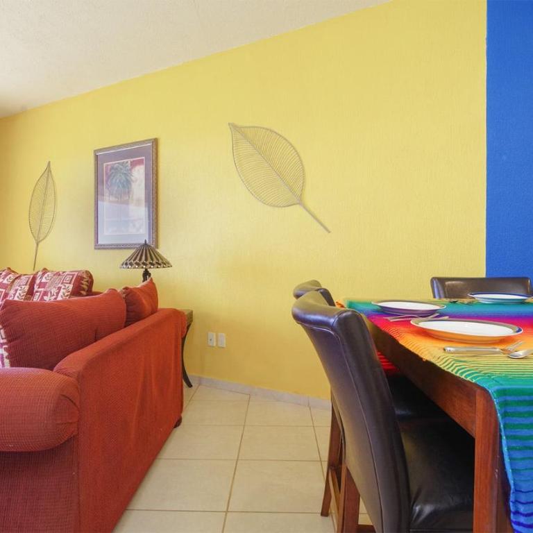 Sonoran Sun - Casa - 5