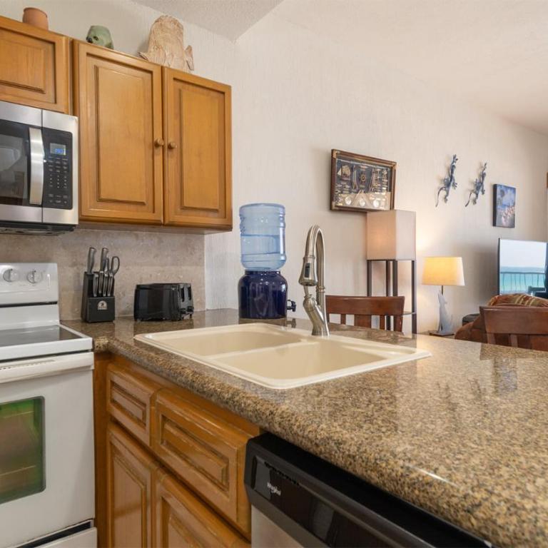 Sonoran Sea - Casa - 7