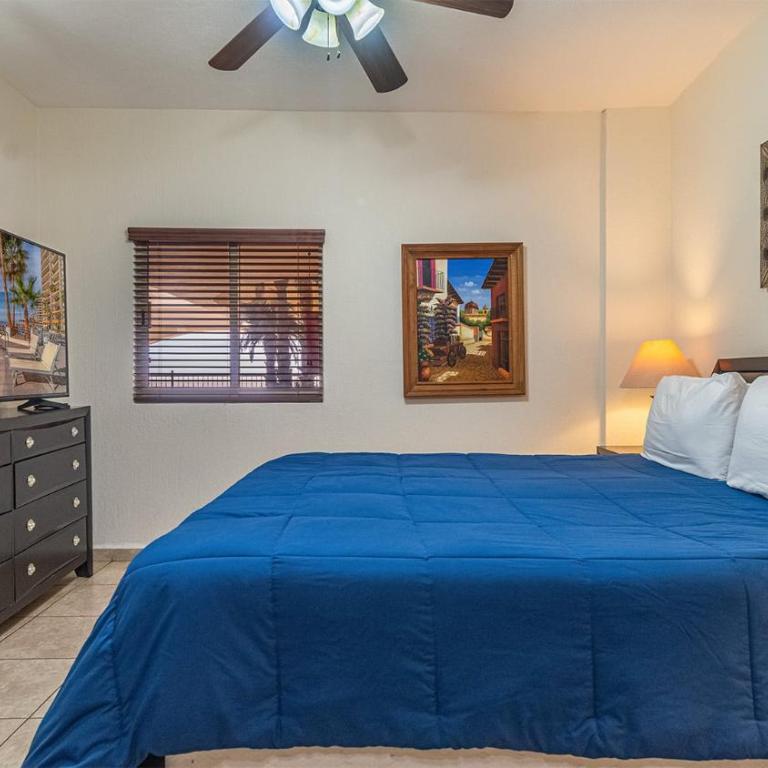 Ocean Sky Paradise Gorgeous Luxurious Oceanfront - Casa - 10