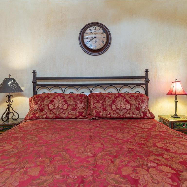 Sonoran Sun - Vacation Home - 11