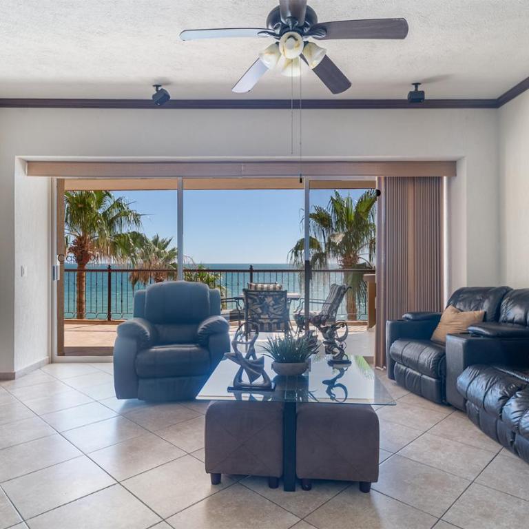 Sonoran Sky - Vacation Home - 12