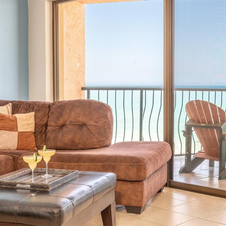 Sonoran Sea - Casa - 2