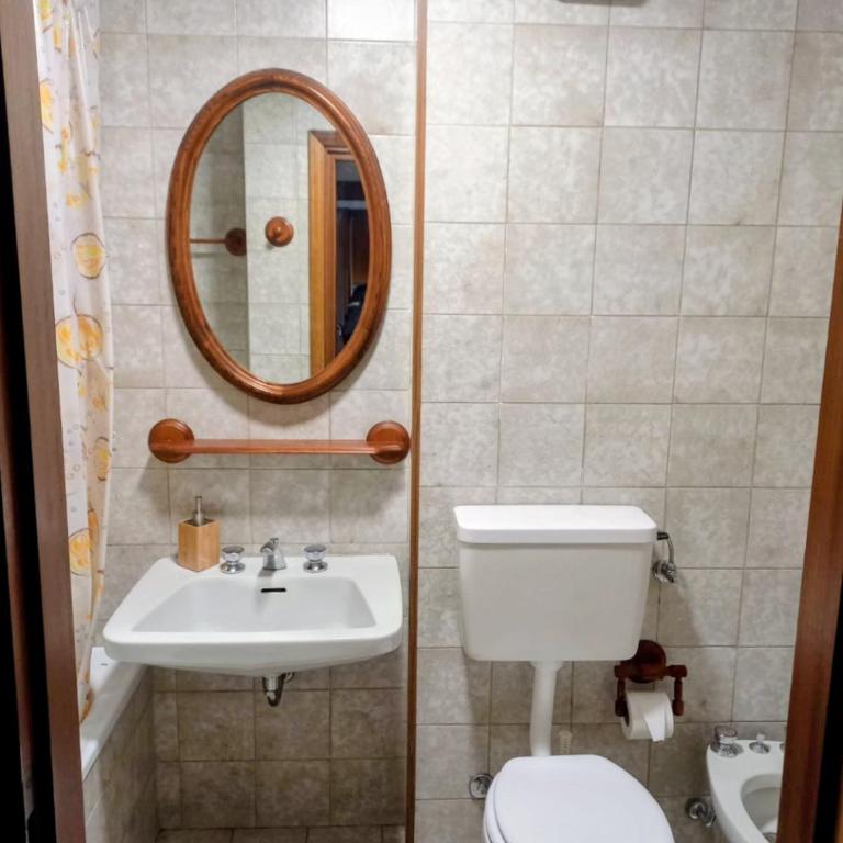 Central White House Cretax - Appartamento con 1 Camera da Letto - 32