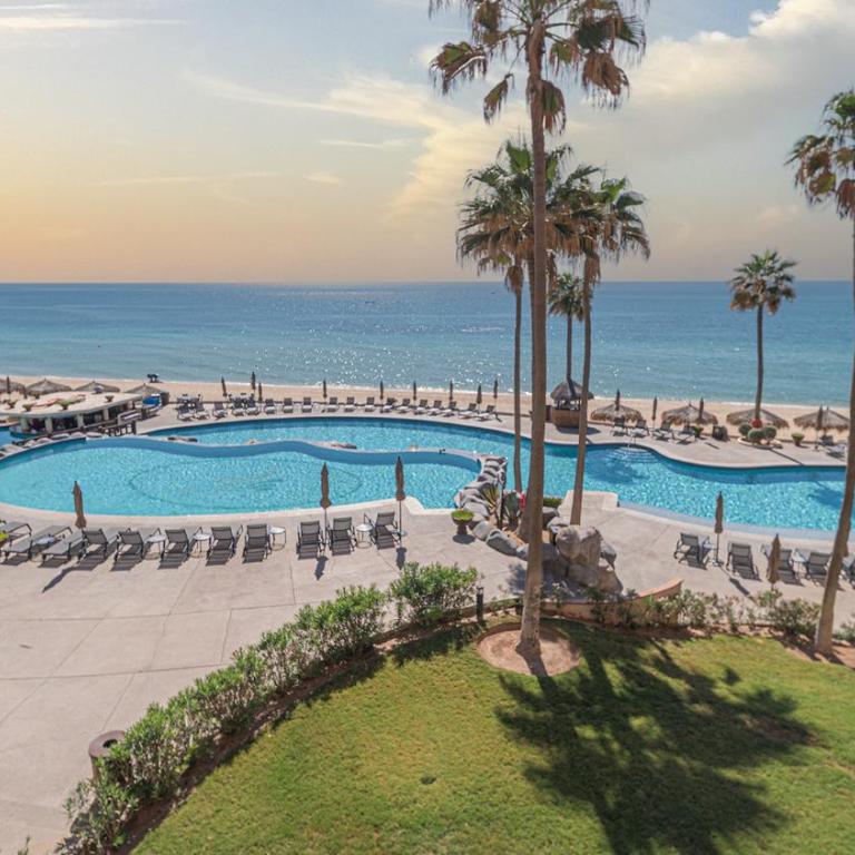 Sonoran Sea - Casa - 8