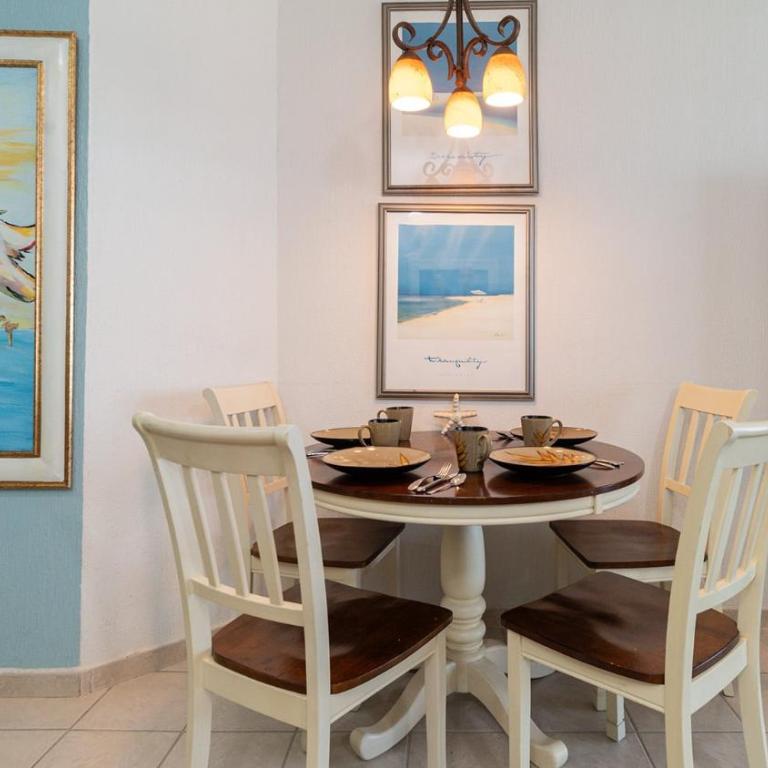 Sonoran Sea - Casa - 11