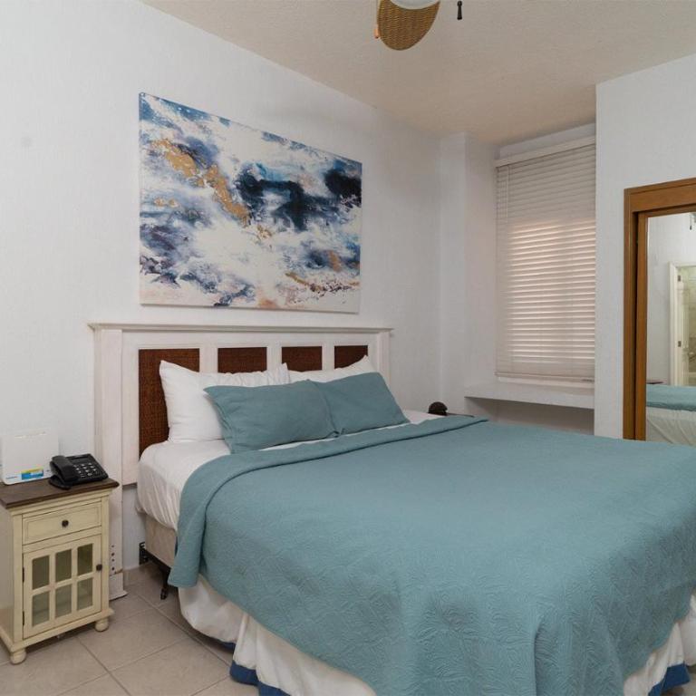 Sonoran Sea - Casa - 12
