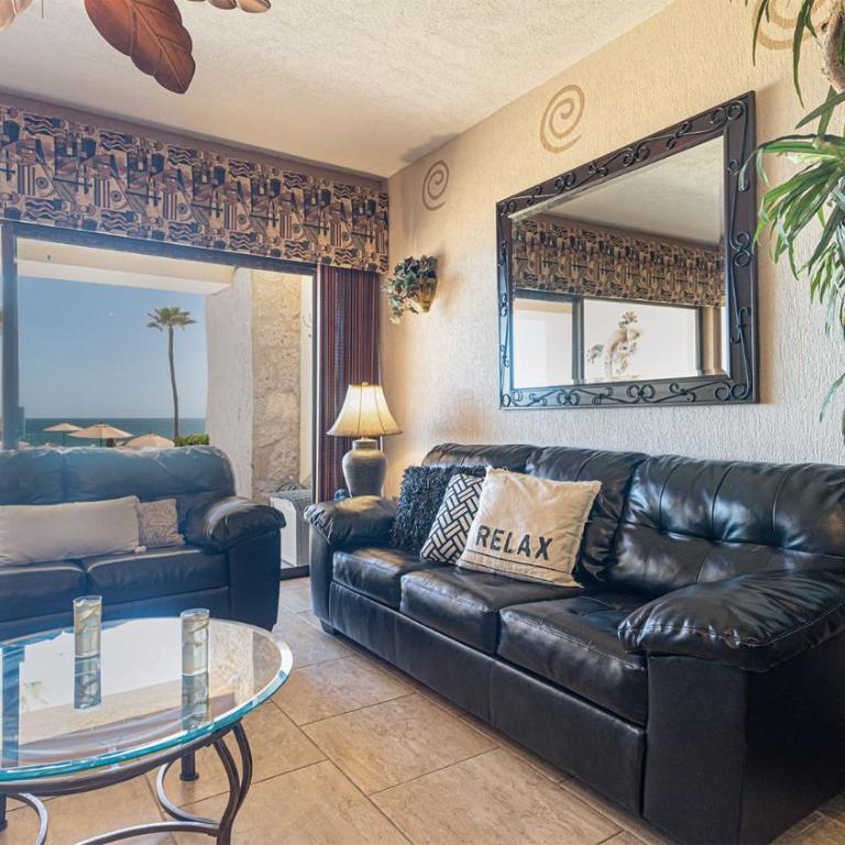 Sonoran Sea - Casa - 4