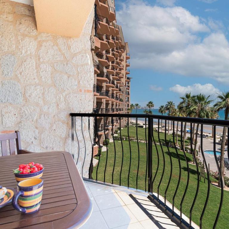 Sonoran Sea - Casa - 18