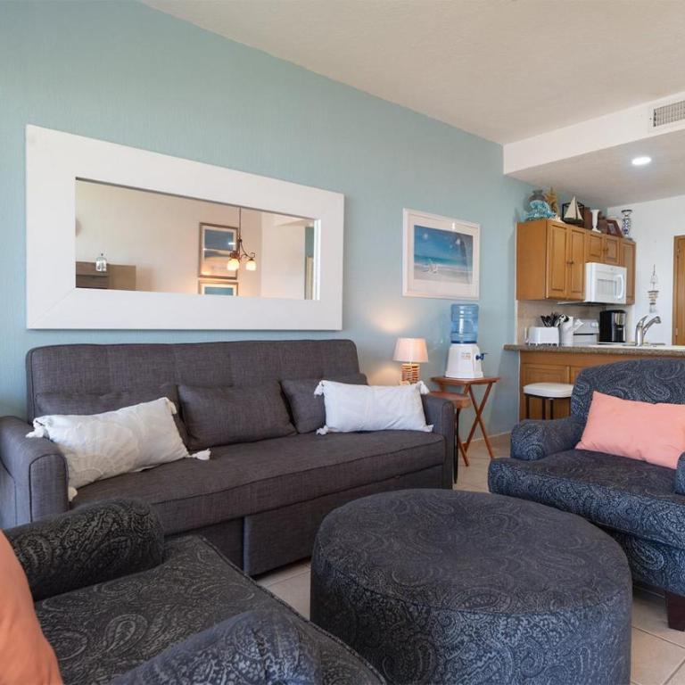 Sonoran Sea - Casa - 14