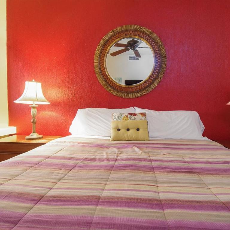Sonoran Sun - Casa - 15