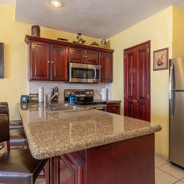 Sonoran Sea - Casa - 13