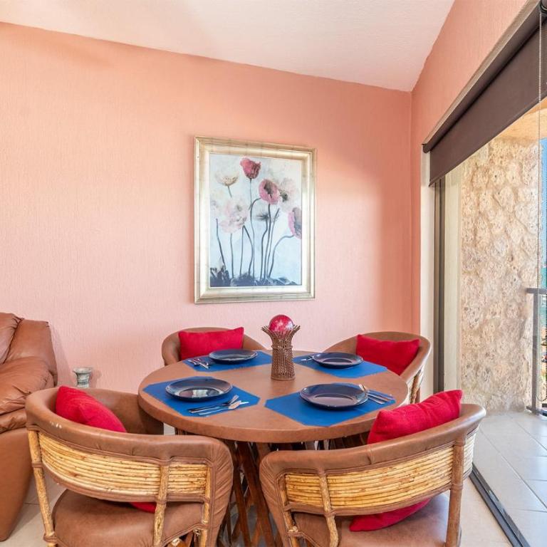Sonoran Sea - Casa - 14