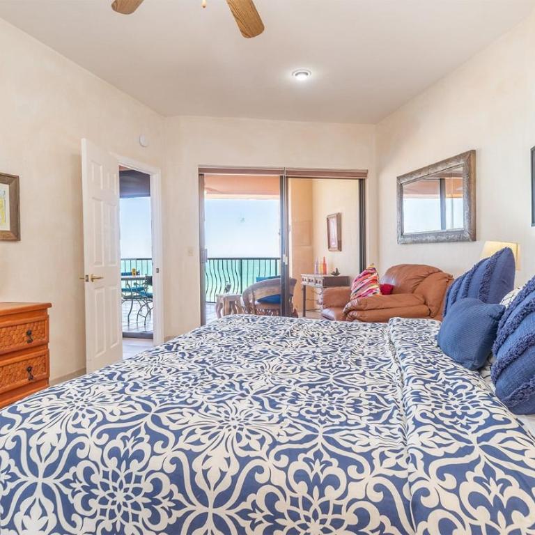 Sonoran Sea - Casa - 15
