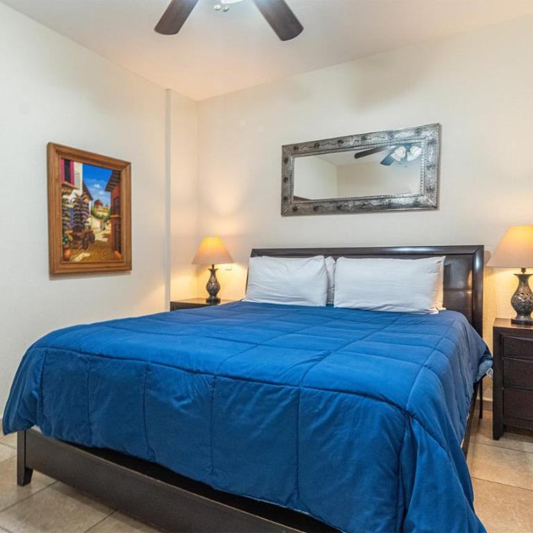 Ocean Sky Paradise Gorgeous Luxurious Oceanfront - Casa - 12