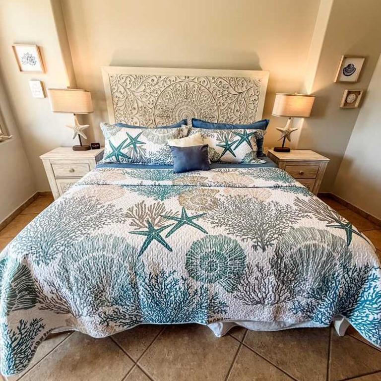 Bella Sirena - Casa - 4