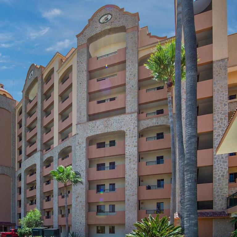 Sonoran Sea - Casa - 24