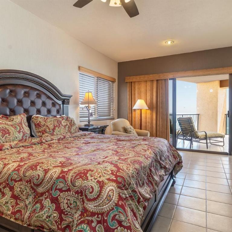 Sonoran Sea - Casa - 8