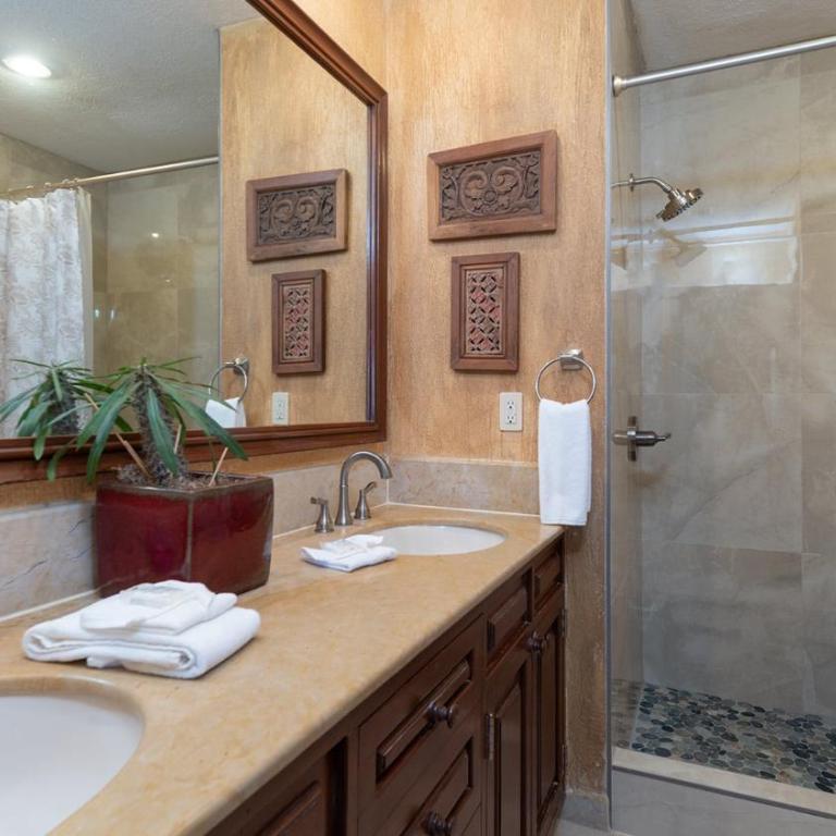 Sonoran Sun - Vacation Home - 13