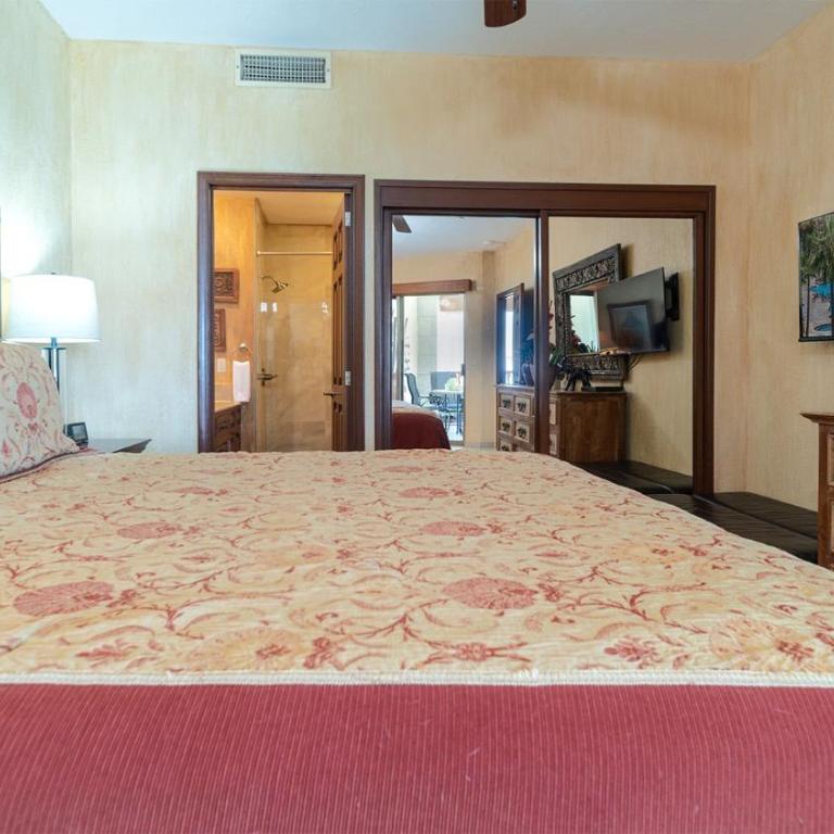 Sonoran Sun - Vacation Home - 14