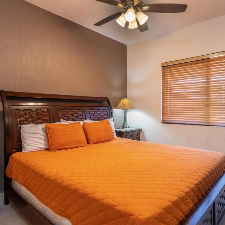 Sonoran Sea - Casa - 9