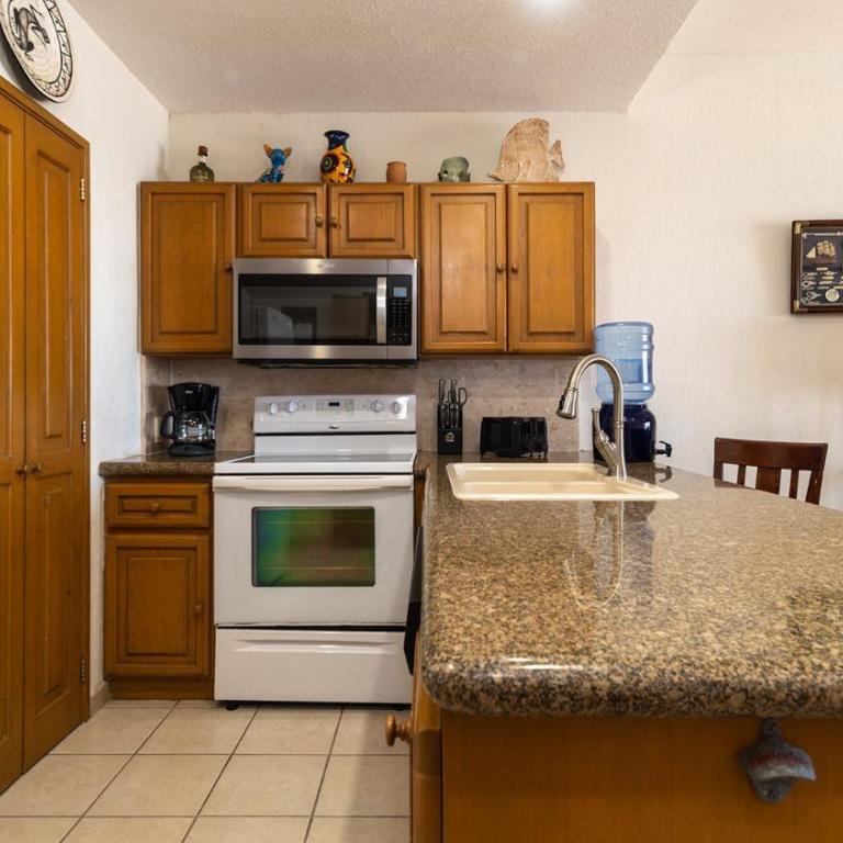 Sonoran Sea - Casa - 8