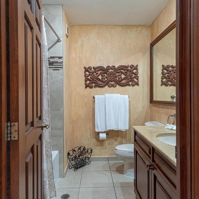 Sonoran Sun - Vacation Home - 15