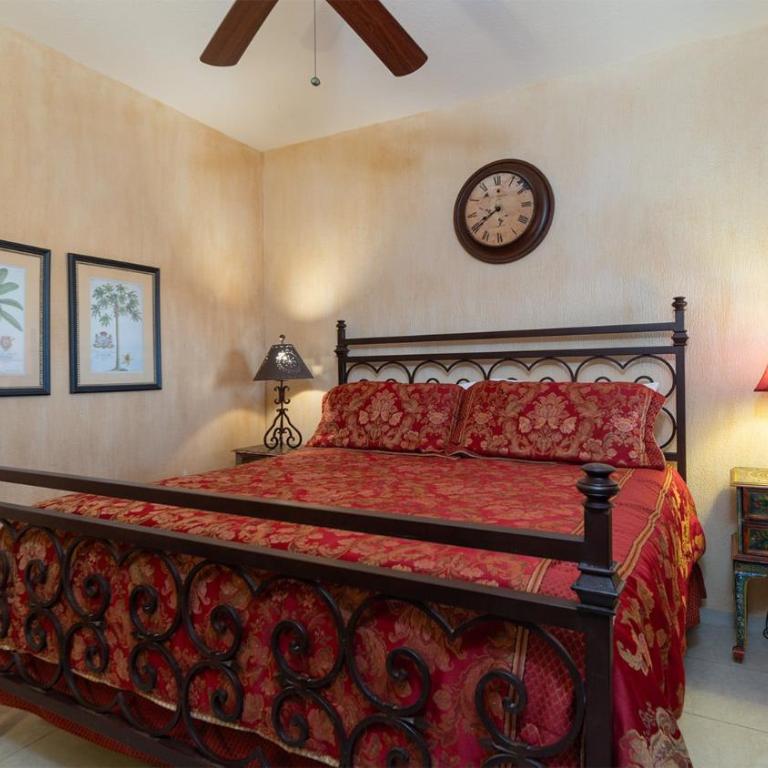 Sonoran Sun - Vacation Home - 16