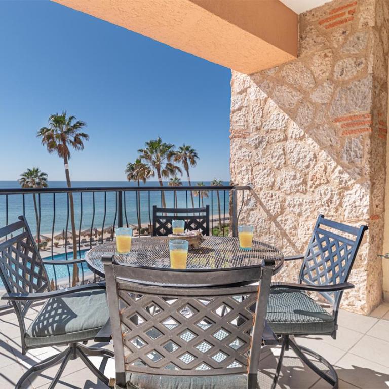 Sonoran Sea - Casa - 18