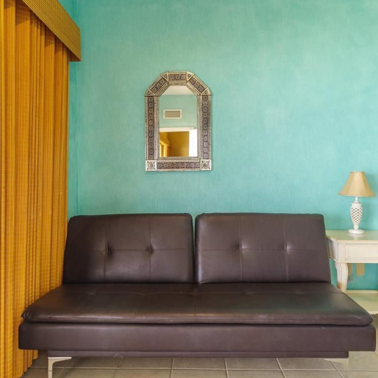 Sonoran Sea - Casa - 18