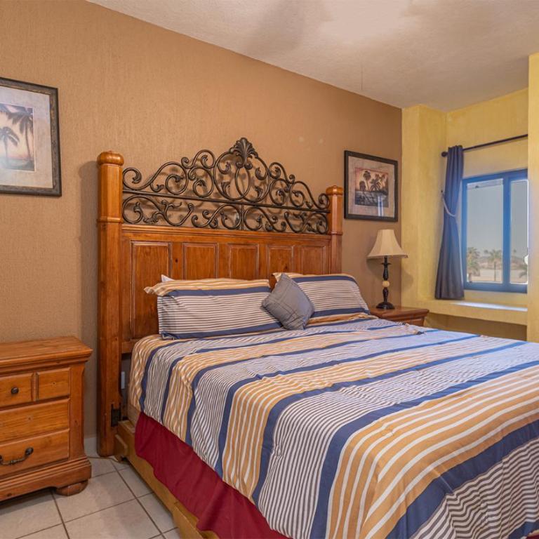 Sonoran Sea - Casa - 19