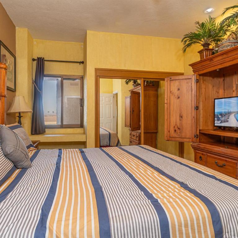 Sonoran Sea - Casa - 20