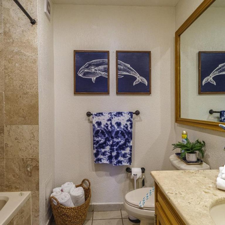 Sonoran Sea - Casa - 21