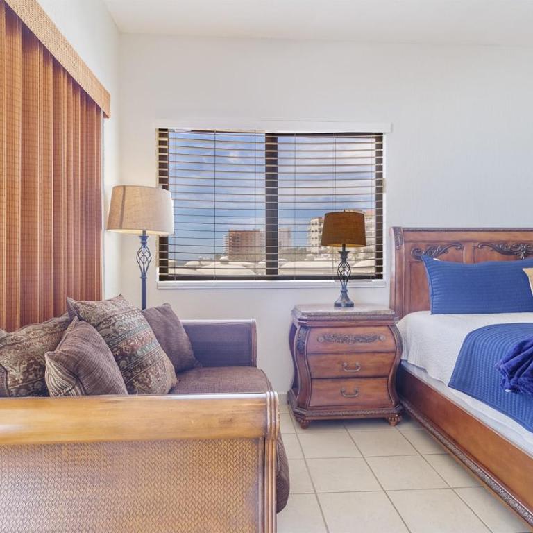 Sonoran Sea - Casa - 23