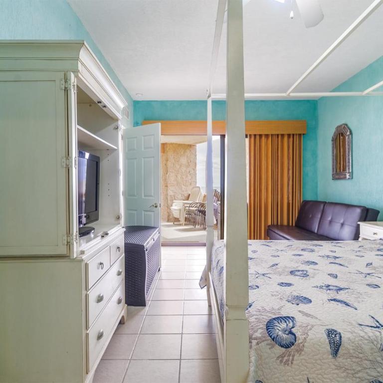 Sonoran Sea - Casa - 19