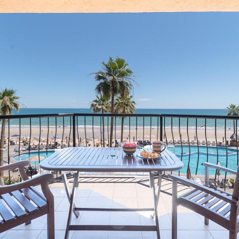 Sonoran Sea - Casa - 19