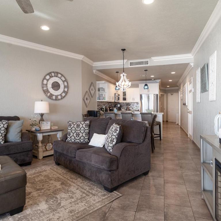 Sonoran Sun - Casa - 6