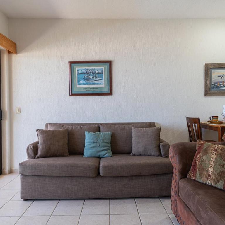 Sonoran Sea - Casa - 4