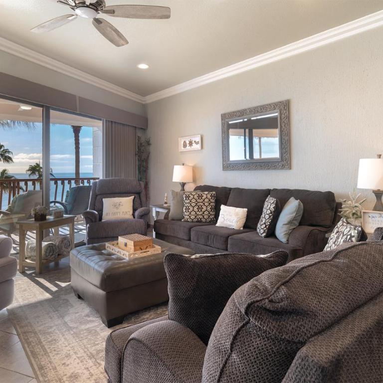 Sonoran Sun - Casa - 2