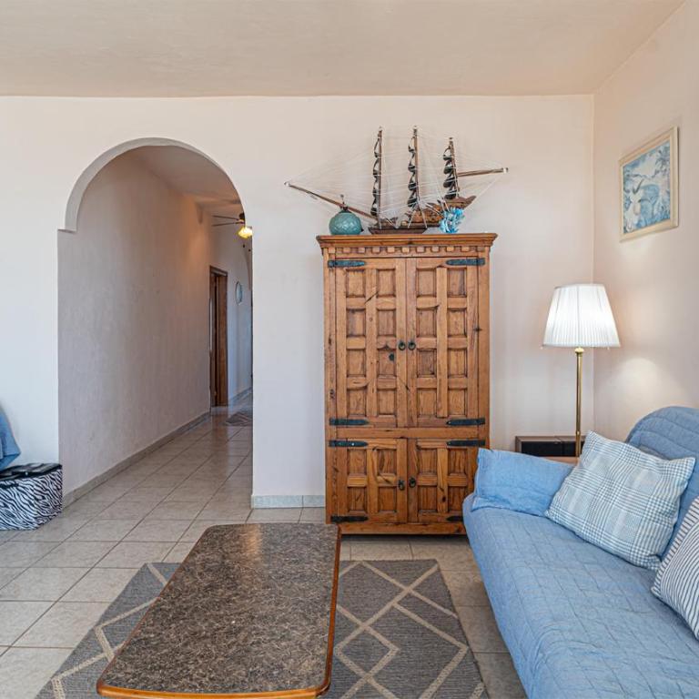 Cypress House - Vacation Home - 10