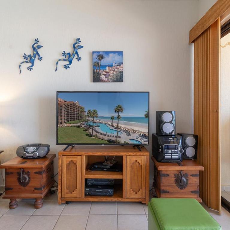 Sonoran Sea - Casa - 5