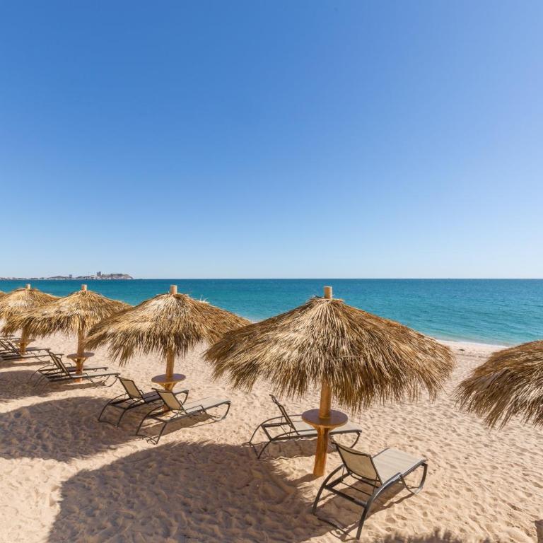 Sonoran Sea - Casa - 27