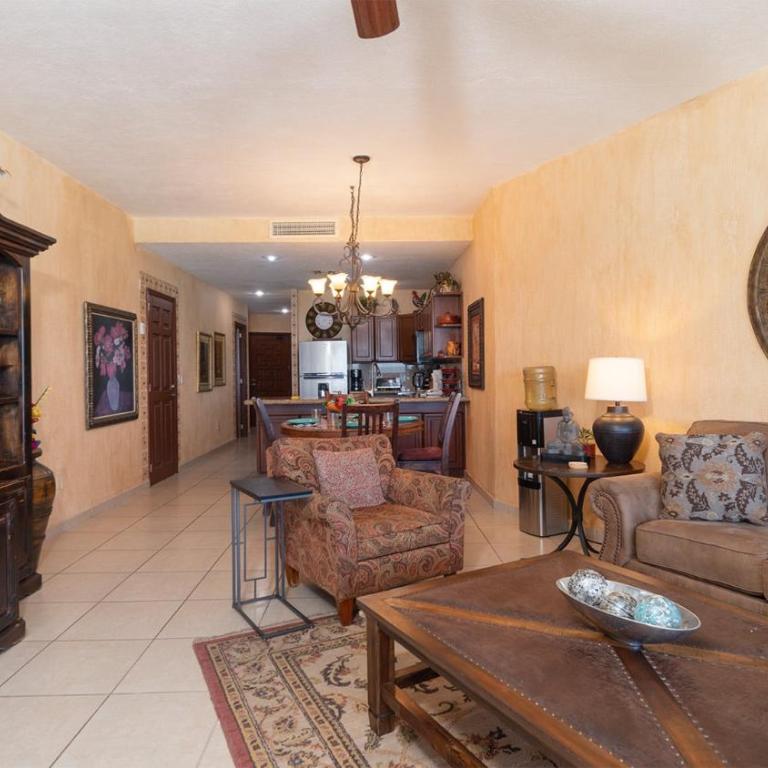 Sonoran Sun - Vacation Home - 18