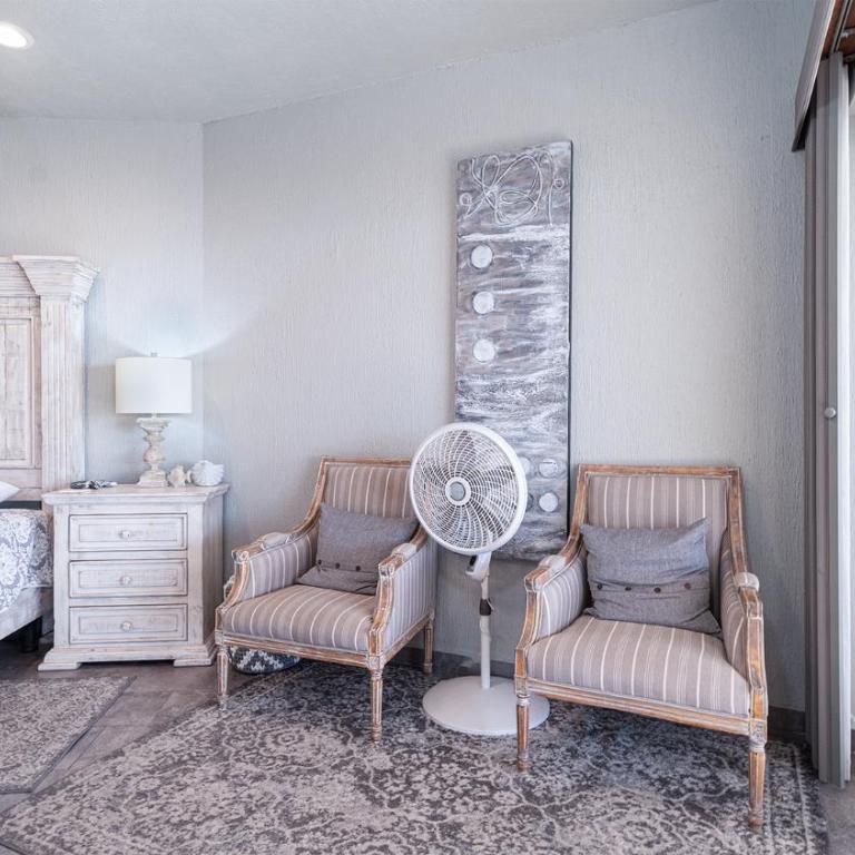Sonoran Sun - Casa - 3