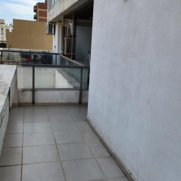 Santa Rosa 631 con parking en PB con costo adicional - Apartamento de 1 dormitorio - 9