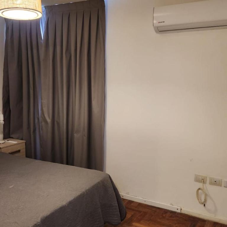 Santa Rosa 631 con parking en PB con costo adicional - Apartamento de 1 dormitorio - 13