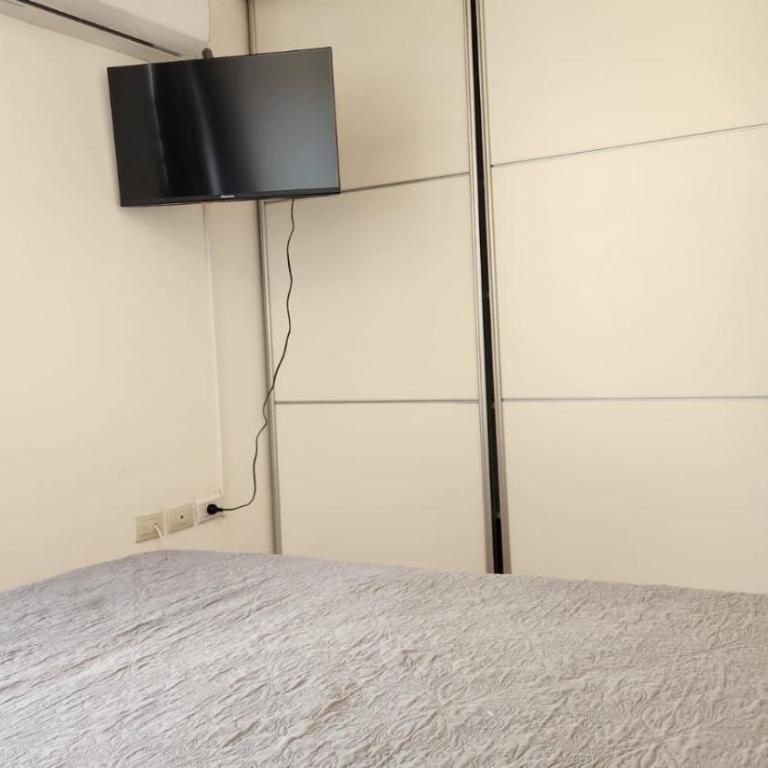 Santa Rosa 631 con parking en PB con costo adicional - Apartamento de 1 dormitorio - 14