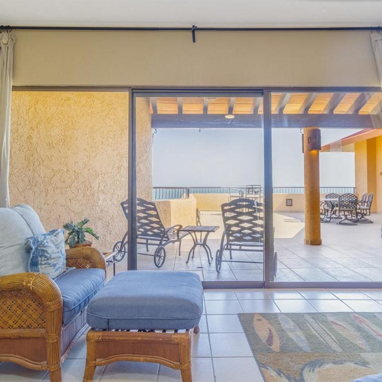 Sonoran Sea - Casa - 30
