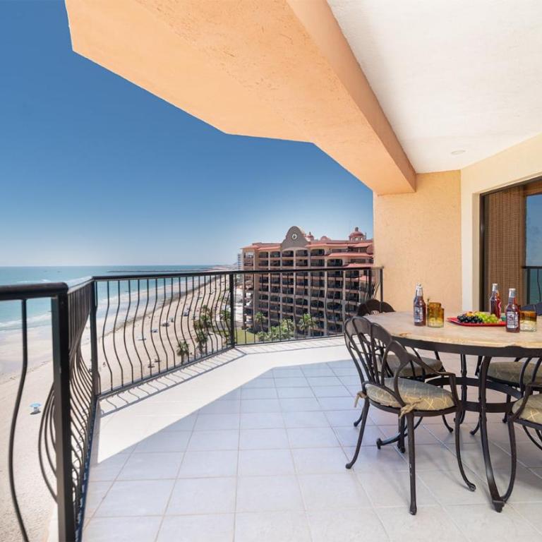 Sonoran Sea - Casa - 17