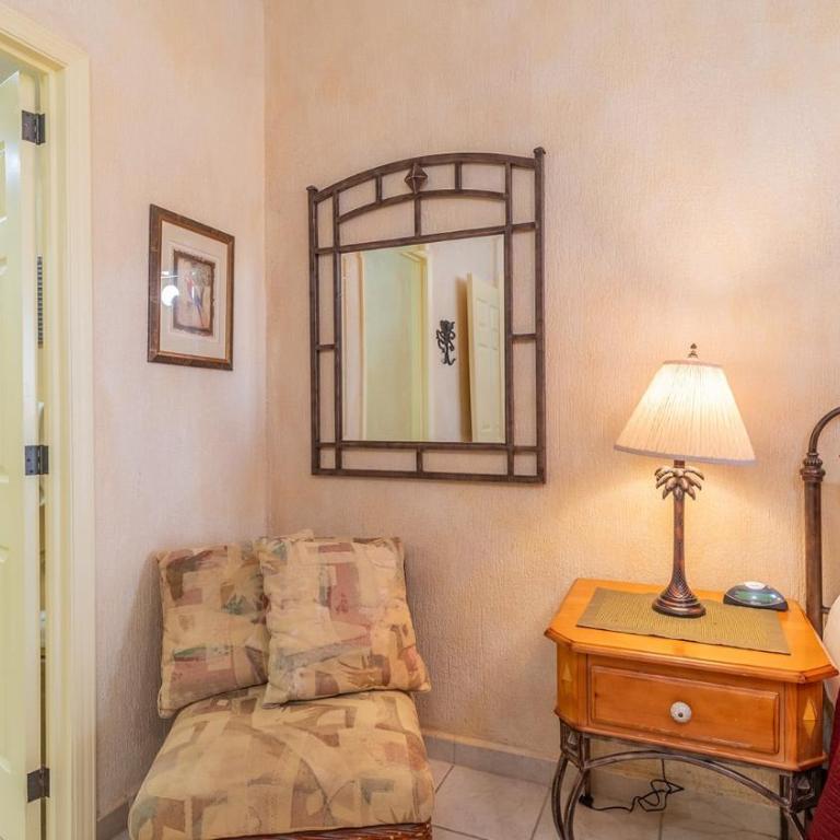 Sonoran Sea - Casa - 13