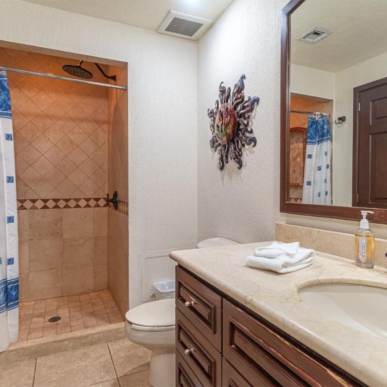 Ocean Sky Paradise Gorgeous Luxurious Oceanfront - Casa - 14